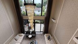 Shrewsbury Road (D11), Terrace #547436191